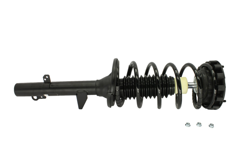 KYB Shocks & Struts Strut Plus Rear FORD Taurus 1996-99 MERCURY Sable 1996-99 - Mammoth Racing -