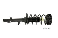 KYB Shocks & Struts Strut Plus Rear FORD Taurus 1996-99 MERCURY Sable 1996-99 - Mammoth Racing -