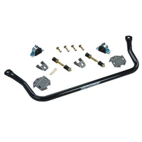 Hotchkis 67-72 Plymouth Valiant/Dodge Dart / 71-72 Plymouth Scamp/Dodge Demon FRONT Sport Swaybars - Mammoth Racing -
