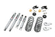 Belltech Lowering KIT With SP Shocks - Mammoth Racing -