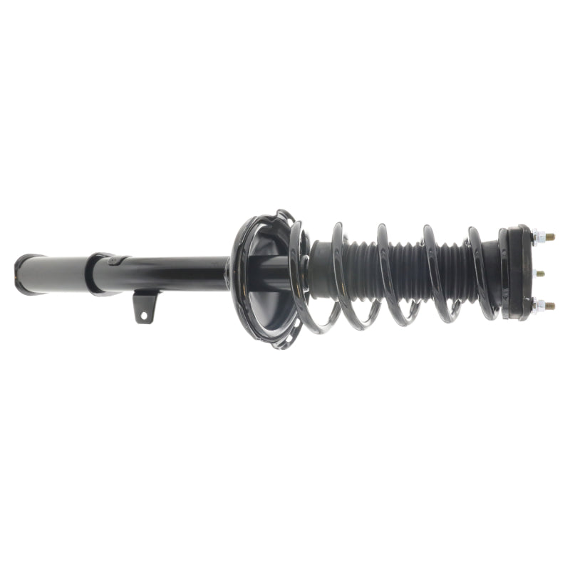 KYB Shocks & Struts Strut Plus Rear Right 09-12 Toyota Venza FWD - Mammoth Racing -