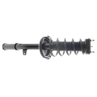 KYB Shocks & Struts Strut Plus Rear Right 09-12 Toyota Venza FWD - Mammoth Racing -