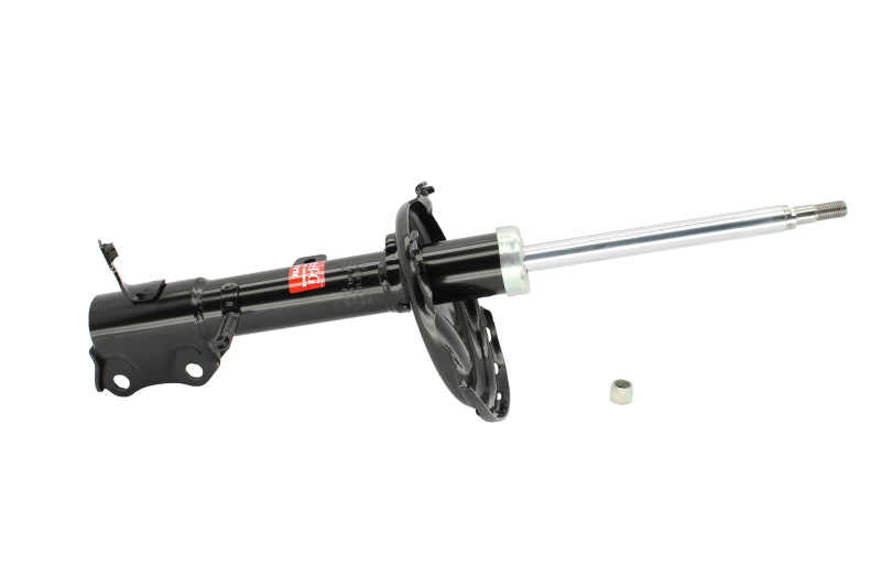 KYB Shocks & Struts Excel-G Rear Left LEXUS RX330 (AWD) 2004-06 LEXUS RX350 (AWD) 2007 TOYOTA Highla - Mammoth Racing -