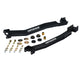 Hotchkis 74-81 F-Body Subframe Connector Kit - Mammoth Racing -