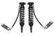 Icon 09-13 Ford F-150 2WD 1.75-2.63in 2.5 Series Shocks VS RR Coilover Kit - Mammoth Racing -