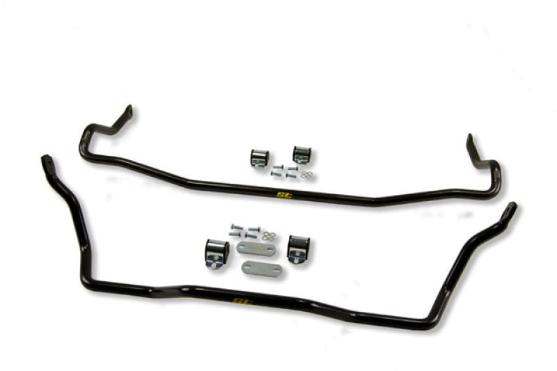 ST Anti-Swaybar Set Honda Prelude incl. SH - My Store