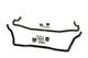 ST Anti-Swaybar Set Honda Prelude incl. SH - My Store