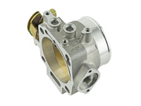 Skunk2 01-20 Acura/Honda K-Series 74mm Alpha Throttle Body - Mammoth Racing -