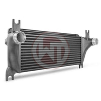 Wagner Tuning 2015+ Ford Ranger TDCi Competition Intercooler Kit - My Store
