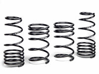H&R 99-04 Mazda Protege/Protege 5/Protege MP3 BJ Sport Spring - My Store