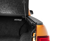 UnderCover 19-20 Ford Ranger 6ft Flex Bed Cover - Mammoth Racing -