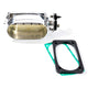 VMP Performance Gen3R/Odin Mega Mono 180R Mechanical Linkage Throttle Body - My Store