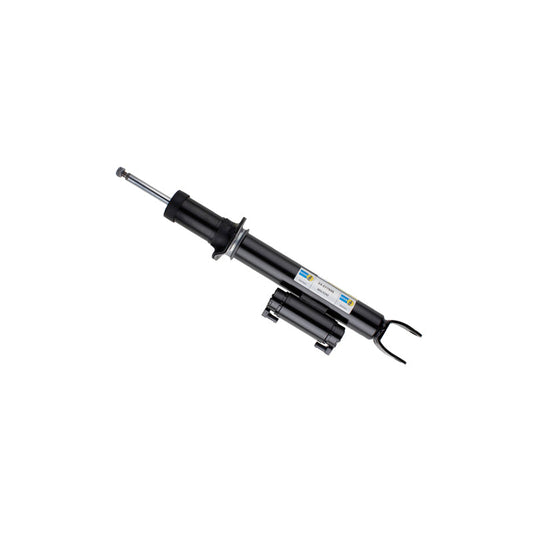 Bilstein 16-19 Mercedes-Benz C63 AMG B4 OE Replacement (DampTronic) Shock Absorber - Front Left - Mammoth Racing -