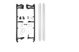 ARB Summit Step Return Triton Mq Suits 4446110 - Mammoth Racing -