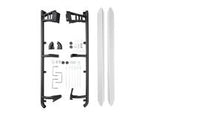 ARB Summit Step Return Triton Mq Suits 4446110 - Mammoth Racing -