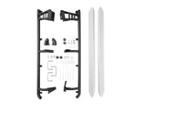 ARB Ranger Summit step w/ Return - Mammoth Racing -