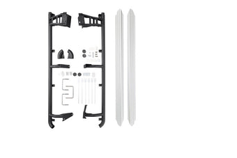 compare product
