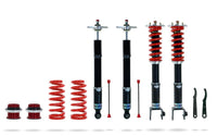 Pedders Extreme Xa Coilover Kit 2012 on CHRYSLER LX - My Store