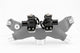 Turbosmart BOV Kompact Dual Port - Kia Stinger/Genesis G80 3.3l V6 (Pair) - Mammoth Racing -