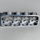 Ford Racing D3 Race Aluminum Cylinder Head (Cubed) - Mammoth Racing -