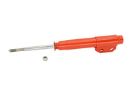 KYB Shocks & Struts AGX Front FORD Mustang 1987-93 - Mammoth Racing -