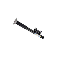 Bilstein 17-19 Mercedes-Benz C43 AMG B4 OE Replacement (DampTronic) Shock Absorber - Rear Right - Mammoth Racing -