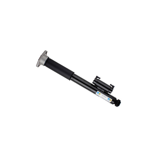 Bilstein 17-19 Mercedes-Benz C43 AMG B4 OE Replacement (DampTronic) Shock Absorber - Rear Right - Mammoth Racing -