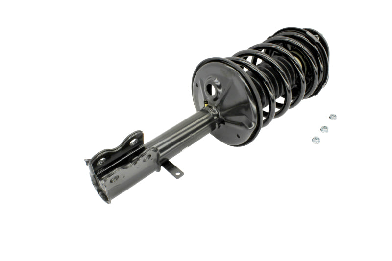 KYB Shocks & Struts Strut Plus Front Left 02-98 Toyota Corolla - Mammoth Racing -