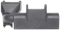 K&N 17-19 Can-am X3 Turbo 899cc Performance Intake Kit - Mammoth Racing -