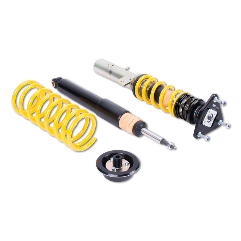 ST XTA Coilover 2013+ Ford Focus ST - My Store