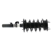 KYB Shocks & Struts Strut Plus Front Right FORD Taurus AWD 2009-2008 - Mammoth Racing -