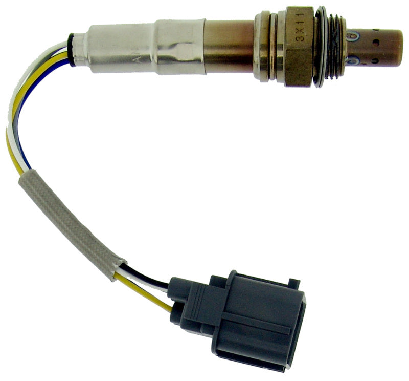 NGK Honda Insight 2001-2000 Direct Fit 5-Wire Wideband A/F Sensor - Mammoth Racing -