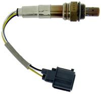 NGK Honda Insight 2001-2000 Direct Fit 5-Wire Wideband A/F Sensor - Mammoth Racing -