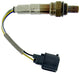 NGK Honda Insight 2001-2000 Direct Fit 5-Wire Wideband A/F Sensor - Mammoth Racing -