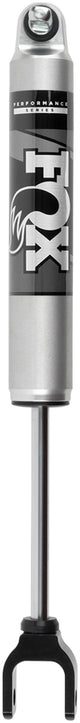 Fox 20+ GM 2500/3500 HD 2.0 Performance Series IFP Front Shock 0-1in Lift - My Store