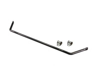 Belltech Rear Anti-swaybar 03-05 Ford Expedition - Mammoth Racing -