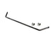 Belltech Rear Anti-swaybar 03-05 Ford Expedition - Mammoth Racing -