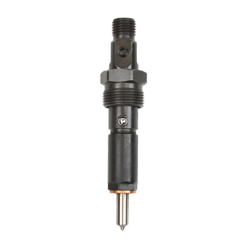 Industrial Injection 94-98 Dodge 5.9l 12V 2nd Gen. Dragon Flow Race6 EDM/Hone Balanced 6 X .022 - My Store