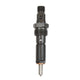 Industrial Injection 94-98 Dodge 5.9l 12V 2nd Gen. Dragon Flow Race6 EDM/Hone Balanced 6 X .022 - My Store