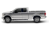 UnderCover 97-04 Ford F-150 6.5ft Flex Bed Cover - Mammoth Racing -