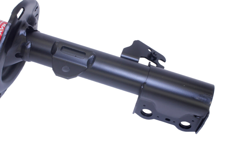 KYB Shocks & Struts Excel-G Front Left Toyota Highlander 2008-10 - Mammoth Racing -