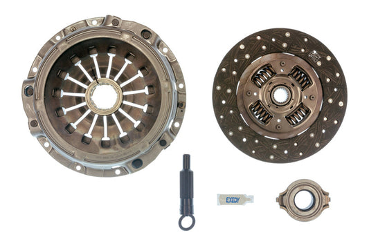 Exedy OE Clutch Kit - Mammoth Racing -