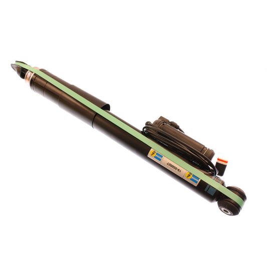 Bilstein B4 2003 Mercedes-Benz E320 Base Sedan Rear Twintube Shock Absorber - Mammoth Racing -