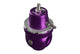 Turbosmart Fpr8 Fuel Pressure Regulator Suit -8an - Purple - Mammoth Racing -