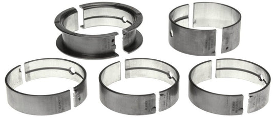Clevite Chrysler Pass & Trk 360 V8 1971-73 Main Bearing Set - Mammoth Racing -