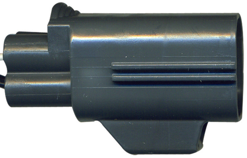 NGK Volvo C30 2010-2007 Direct Fit 4-Wire A/F Sensor - Mammoth Racing -