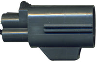 NGK Volvo S60 2005-2003 Direct Fit 4-Wire A/F Sensor - Mammoth Racing -
