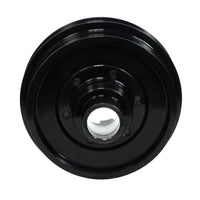 Fluidampr Ford Godzilla 7.3L Steel Internally Balanced Damper - Mammoth Racing -