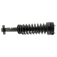 KYB Strut Plus Front Truck-Plus Leveling Assembly 14-19 Ford F-150 4WD - Mammoth Racing -