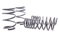 H&R 04-06 BMW 525i/530i/545i E60 Race Spring (w/o Self Leveling) - My Store
